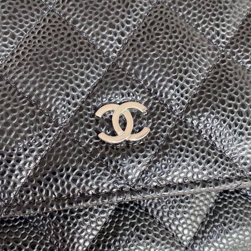 Chanel WOC Bags